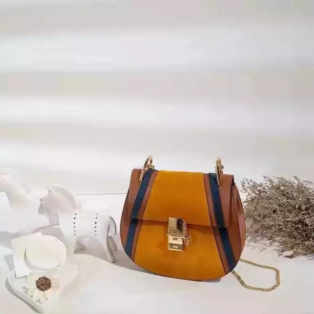 ȫ�����������100�����ư���,�����ղ�!