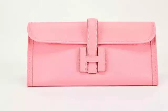 ȫ�����������100�����ư���,�����ղ�!