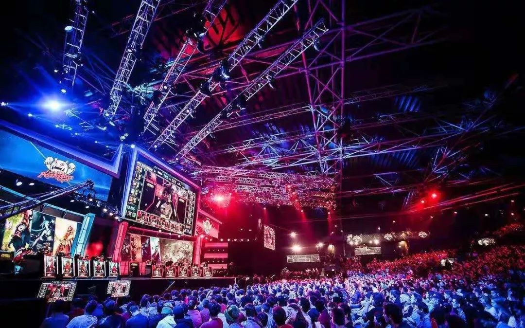 怎样上电竞 a5100759874f45cf8fa17fa69b4c9a79.jpeg