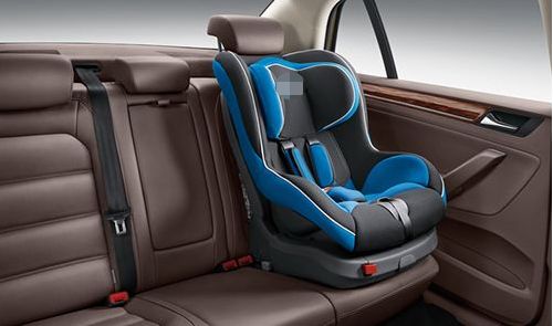 多少岁不能开小车 a55c8a66937b42a1a13d10d0c9ed87ba.jpeg