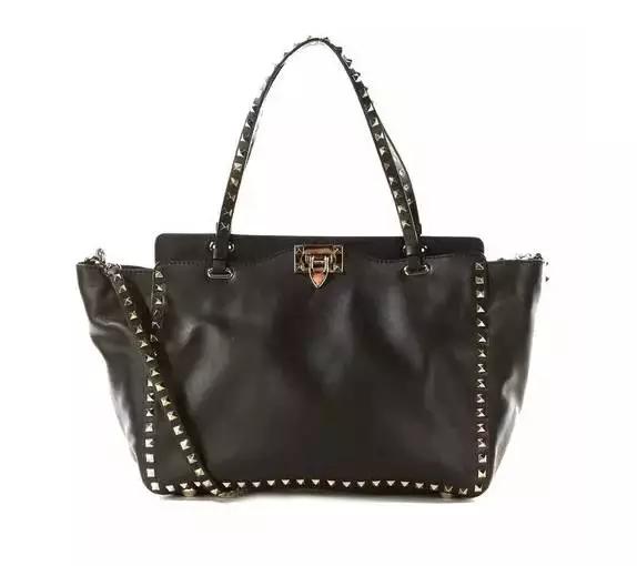 ȫ�����������100�����ư���,�����ղ�!