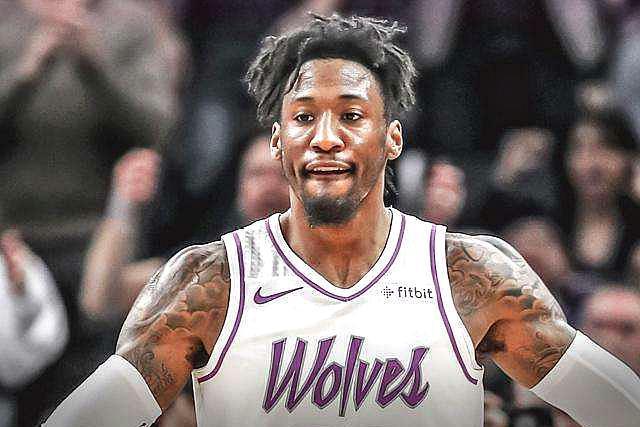 火箭再负湖人迎3连败!3大问题严重暴露,交易和