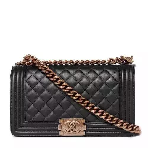 ȫ�����������100�����ư���,�����ղ�!