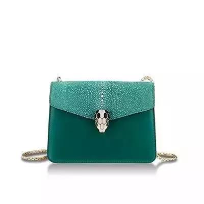 ȫ�����������100�����ư���,�����ղ�!