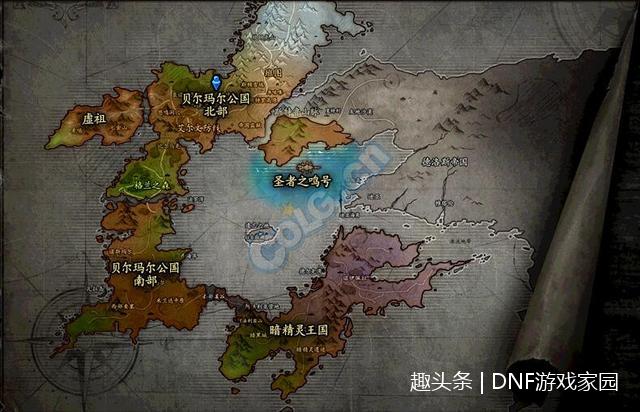 aa705763c7d54f1c98e0778d630b19f0.jpeg
