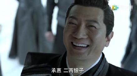 杨奇均gdp是年收入吗