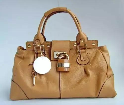 ȫ�����������100�����ư���,�����ղ�!