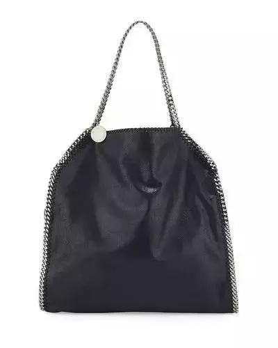 ȫ�����������100�����ư���,�����ղ�!