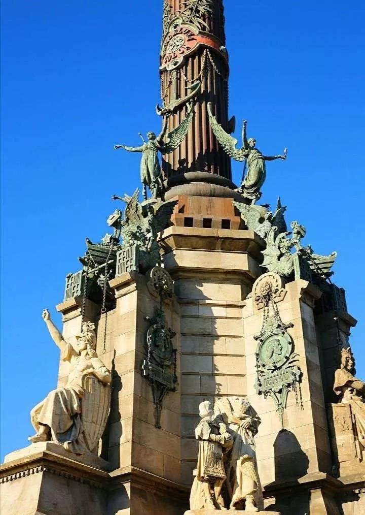 法国赛特巴塞罗那