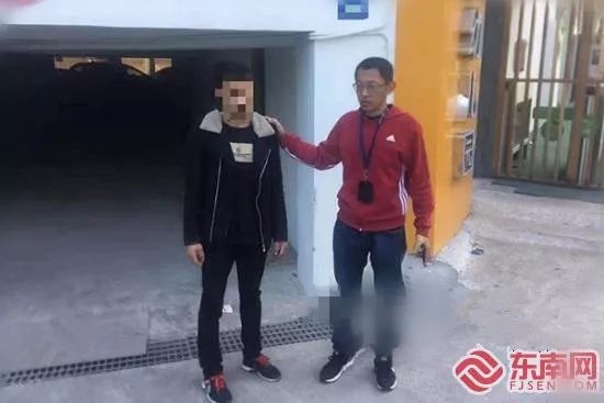b4aeccd9b1f14c0d9c6efad4722e9450.jpeg