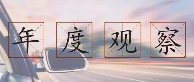 b51d823992d143798d66a50562d72bdb.jpeg