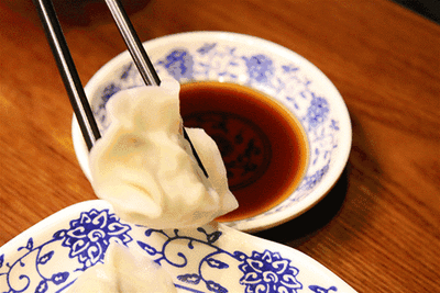 好吃就停不下来是因为什么【饺子怎么做最好吃？教你几招，好吃到停不下来】