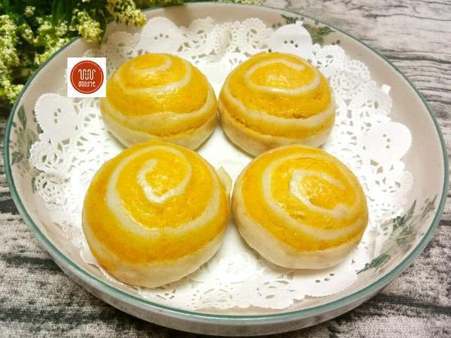 宝宝辅食蒸南瓜馒头 b6f5586106a742c7aef1f2d93be53a47.jpeg