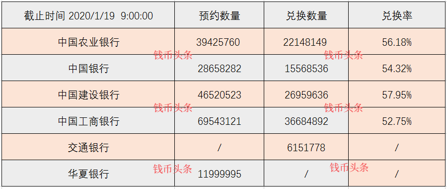 b788c0308bfc49e696fa8b745e97fb94.png