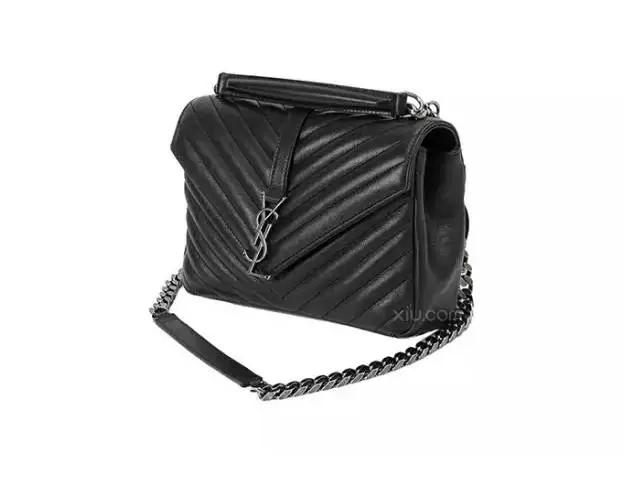 ȫ�����������100�����ư���,�����ղ�!