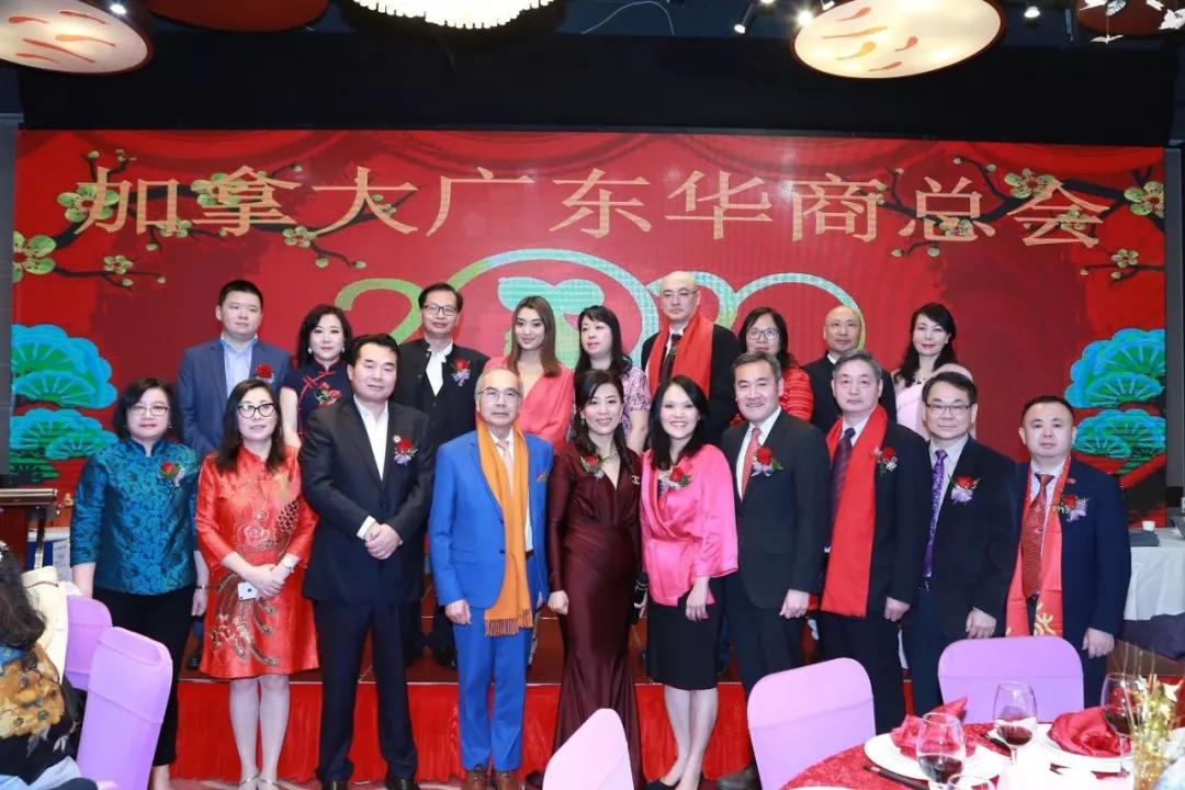 2020上半年广东城市g_广东地图