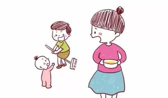 什么样的人生孩子比较快 bc36a4bd8a754f868a937adaa84155ac.jpeg