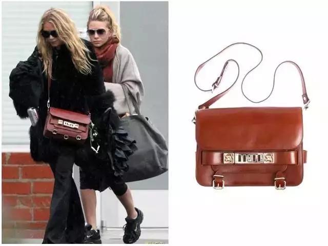 ȫ�����������100�����ư���,�����ղ�!