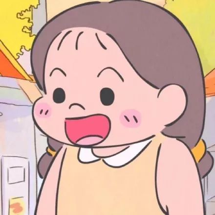 真实的自己最可爱 c442ca8e60a34b3a83194b08a154180b.jpeg