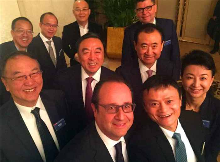 世界亿万富豪人排名_英媒:总数77人伦敦成全球亿万富豪最多城市