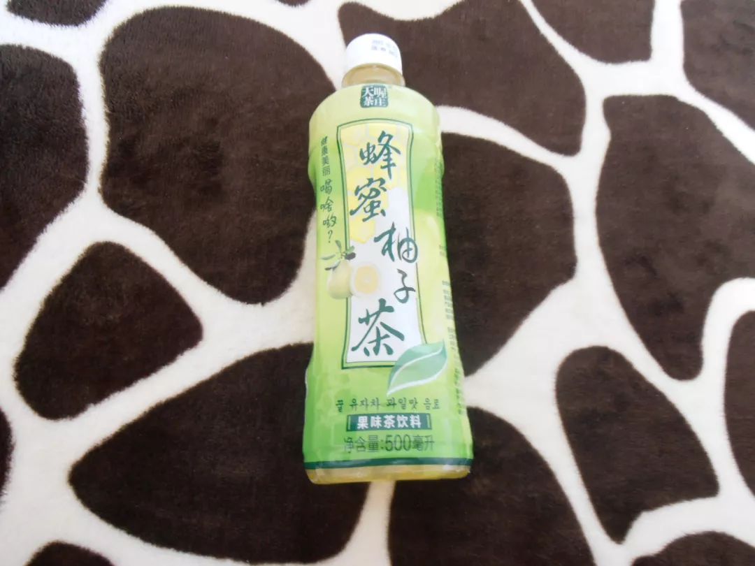 又一“巨头”跌落！范冰冰曾代言，如今亏损4