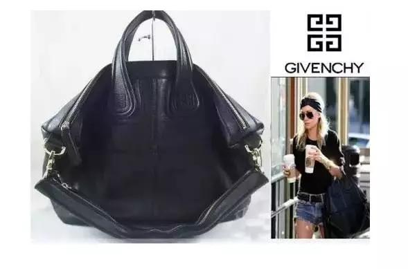 ȫ�����������100�����ư���,�����ղ�!