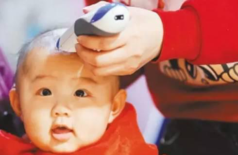 什么时候可以理发过年 c6f4fce2cf7f48a6bb2d8d4cd752ad40.png