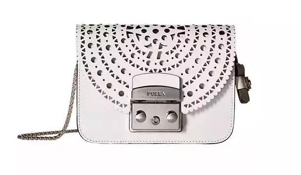 ȫ�����������100�����ư���,�����ղ�!