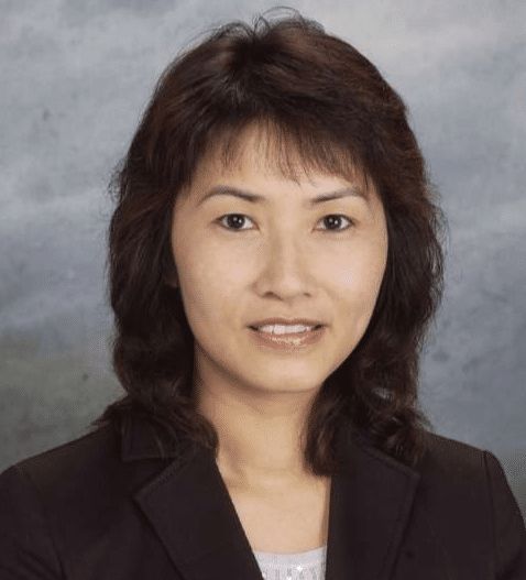 赵忠祥与妻子年轻照被曝出, 与现在老态龙钟差距