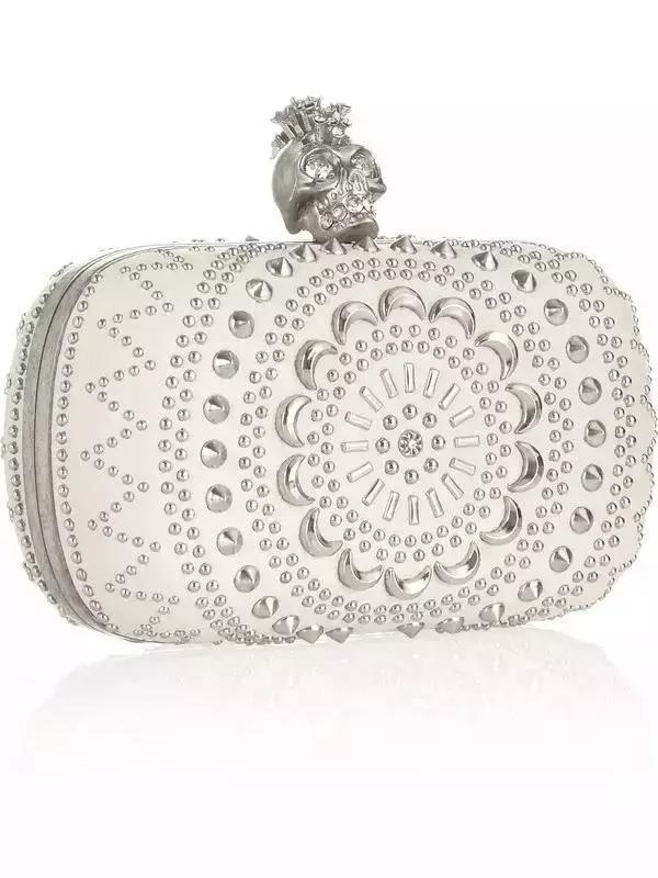 ȫ�����������100�����ư���,�����ղ�!