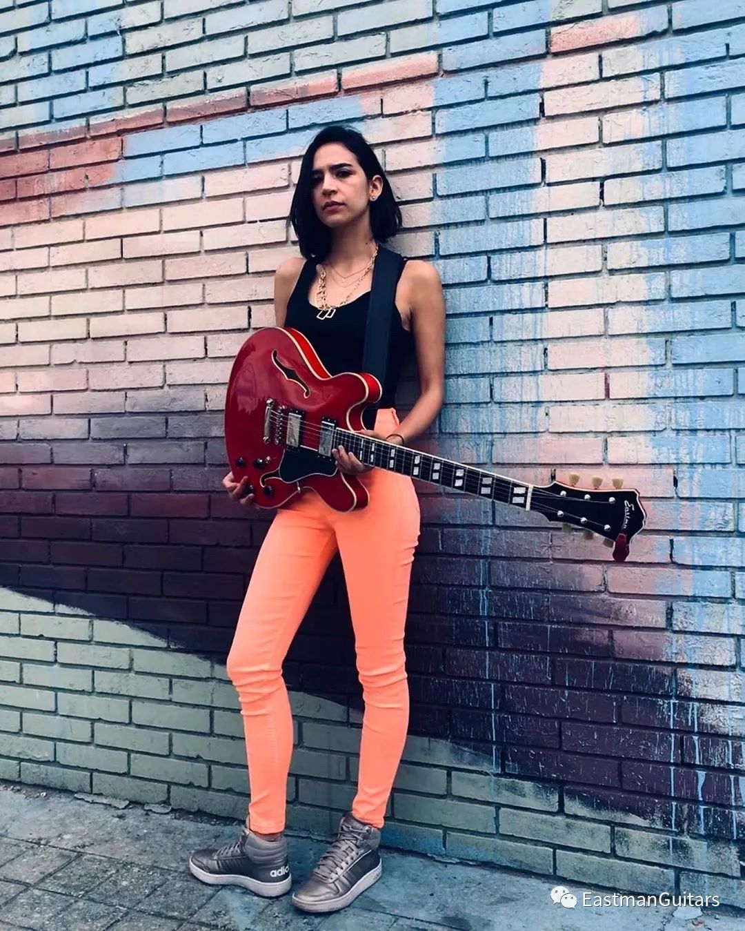 记曲谱的正确姿势 应该将声音、音符、音位和