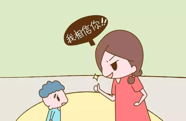 莹莹育儿@让孩子爱上吃蔬菜，不如试试这个方法，比硬塞管用多了