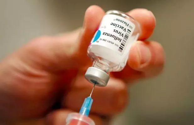 搜狐医药  | 美国科学院院报：流感疫苗可用于治疗肿瘤，小鼠实验已成功|
