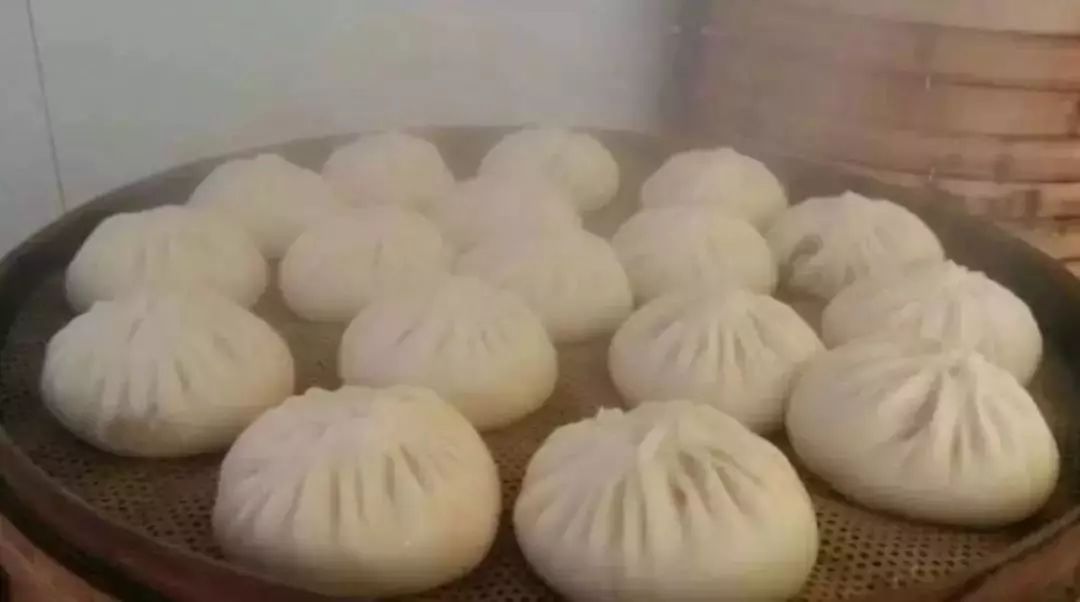 第一次去北方婆婆家吃饭，结果出人意料（图文）