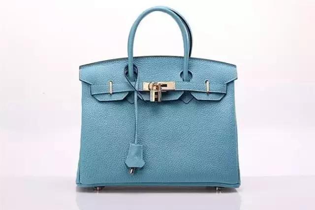 ȫ�����������100�����ư���,�����ղ�!