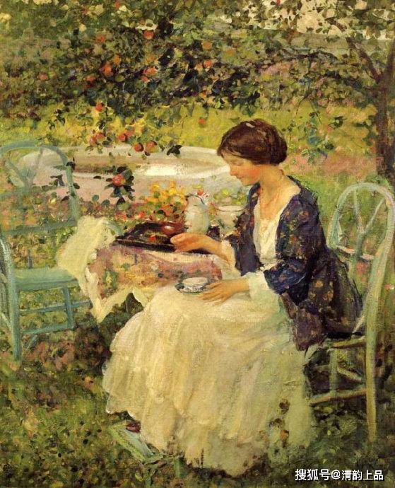 ����ӡ���ɻ�������°��׶�������Ʒ����