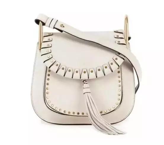 ȫ�����������100�����ư���,�����ղ�!