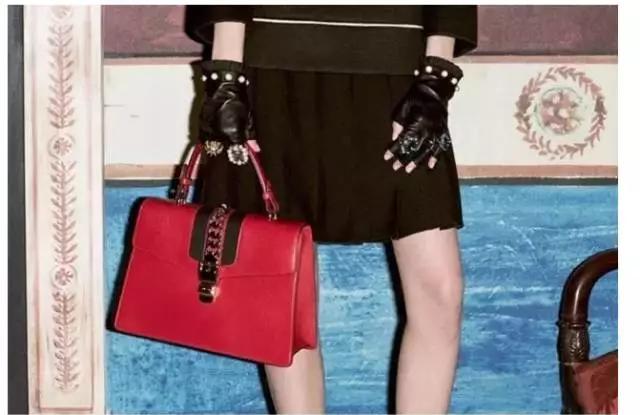 ȫ�����������100�����ư���,�����ղ�!