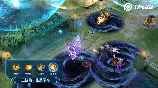 cf2f9299690d496aa866aa9825061599.png
