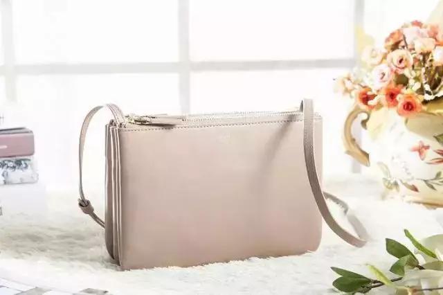 ȫ�����������100�����ư���,�����ղ�!