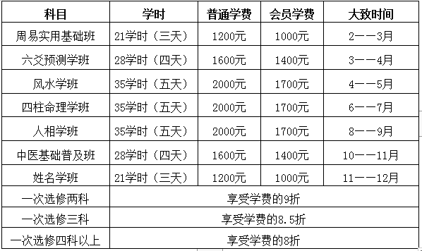 d075c3ff759e4d589bf9f3b175f17c0c.png
