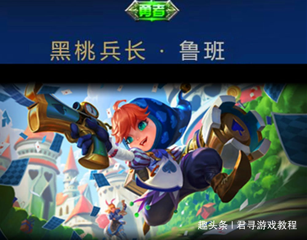 d26483f177ce47aa8cbdfdbbe11b2893.jpeg