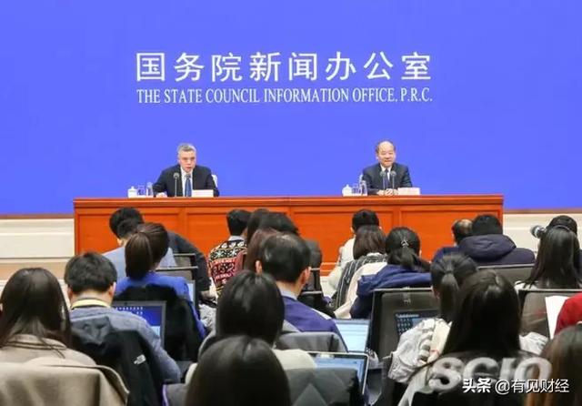 020年中国人均GDP比上一年提_中国人均gdp