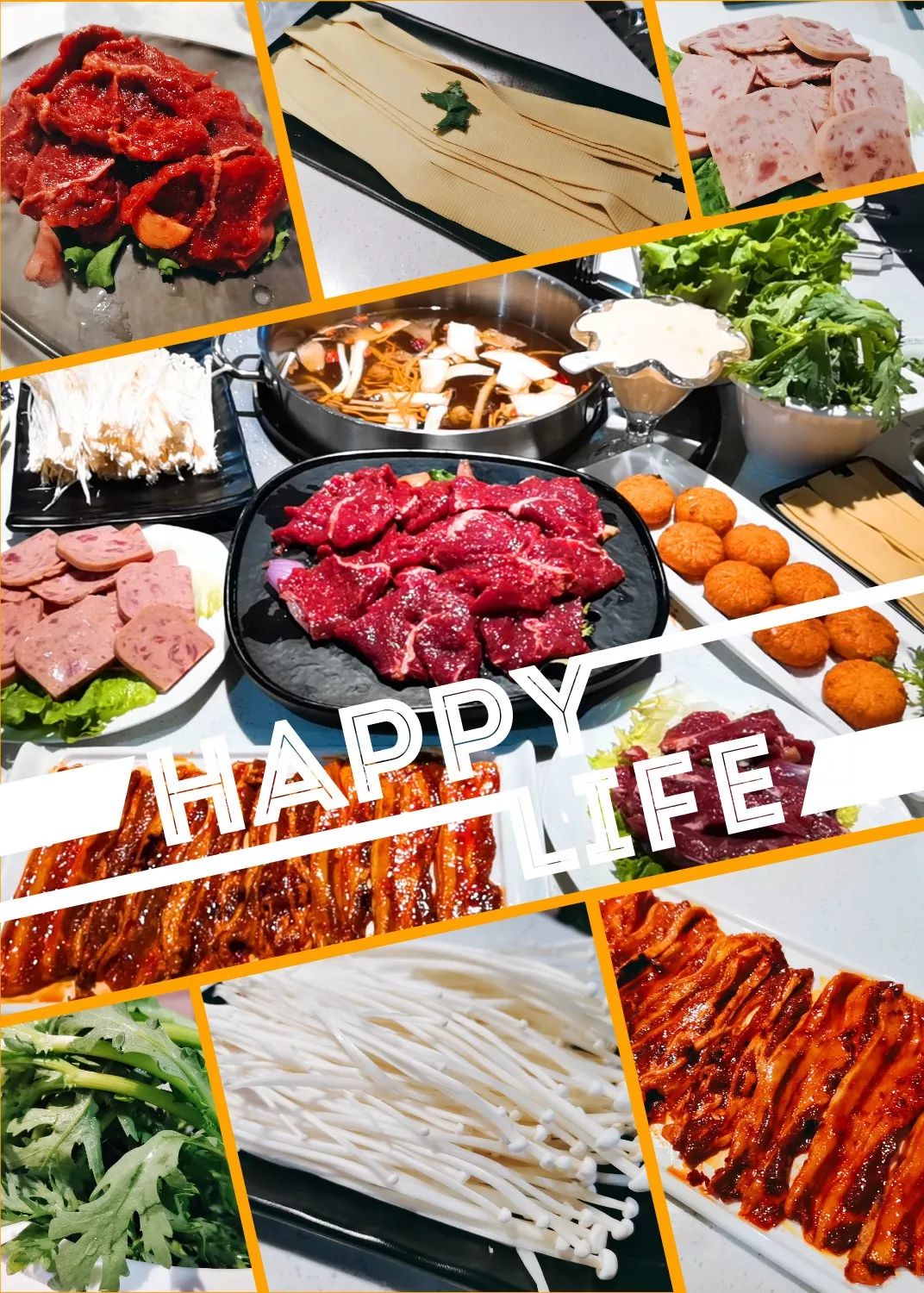 怎么挑选好的黄牛肉 d3df986ce757490a908a5512adb3b8d2.jpeg