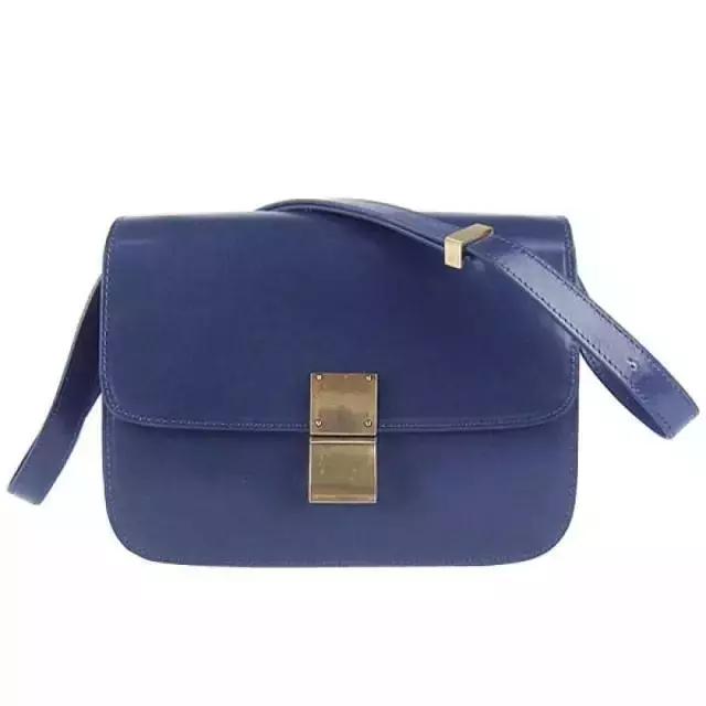 ȫ�����������100�����ư���,�����ղ�!