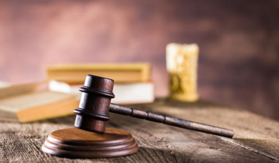 d5438889861a412eb284925c7897ae54.png