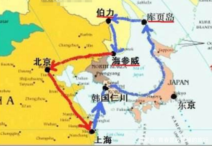 台东北人口_东北地区人口与交通图(2)