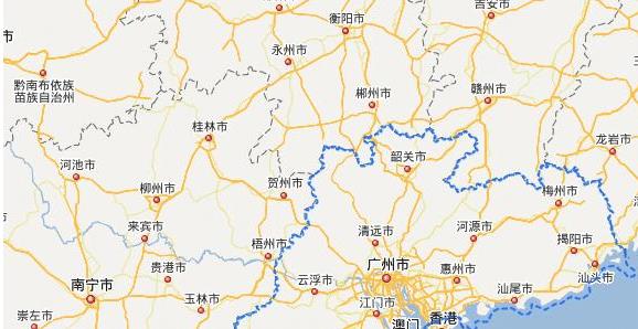 广西沿海经济总量_广西沿海特色房屋