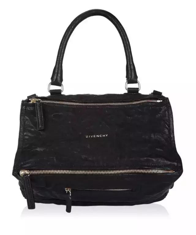 ȫ�����������100�����ư���,�����ղ�!