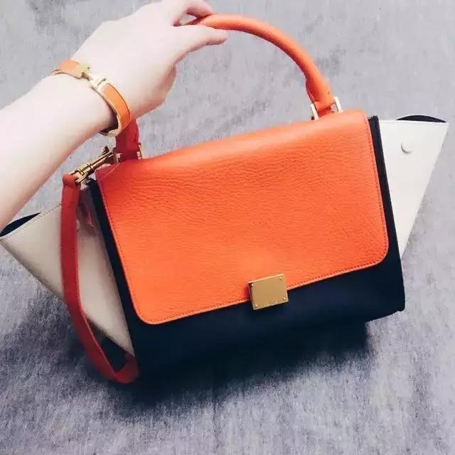 ȫ�����������100�����ư���,�����ղ�!